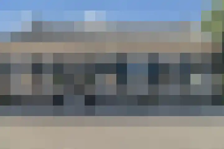 IJsseldijk 208 Krimpen aan den IJssel thumbnail 107