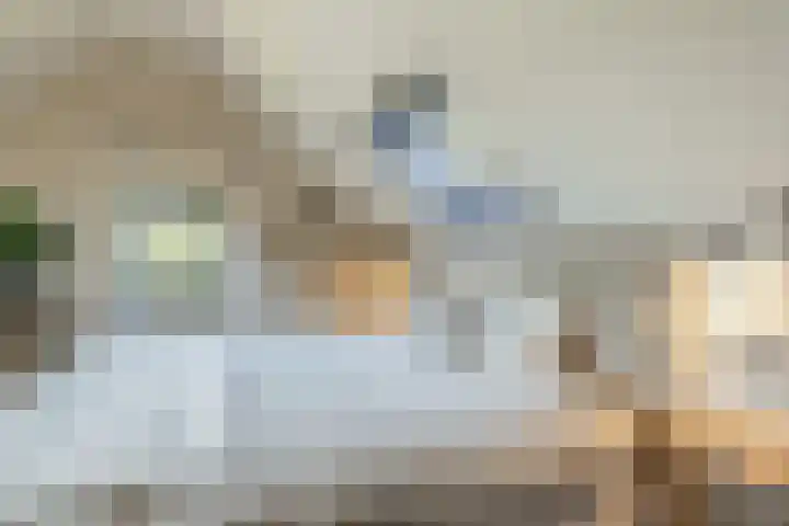 IJsseldijk 208 Krimpen aan den IJssel thumbnail 30