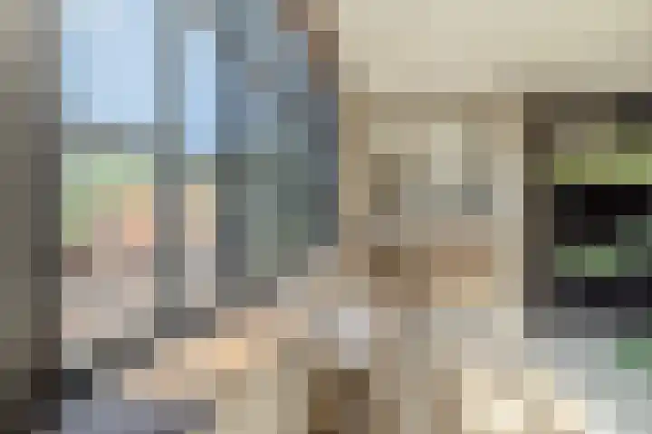 IJsseldijk 208 Krimpen aan den IJssel thumbnail 39