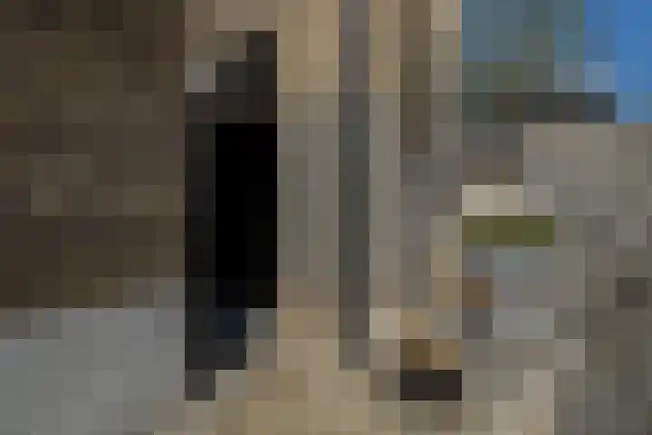 IJsseldijk 208 Krimpen aan den IJssel thumbnail 69