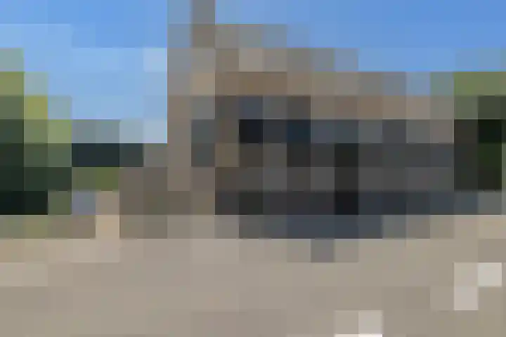 IJsseldijk 208 Krimpen aan den IJssel thumbnail 86