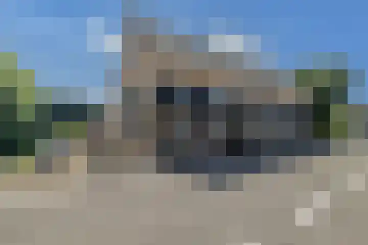 IJsseldijk 208 Krimpen aan den IJssel thumbnail 87
