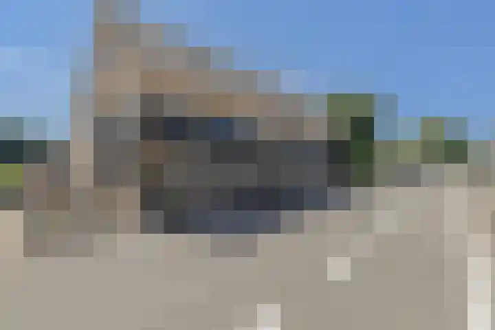 IJsseldijk 208 Krimpen aan den IJssel thumbnail 88