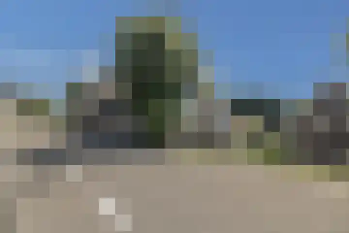 IJsseldijk 208 Krimpen aan den IJssel thumbnail 89