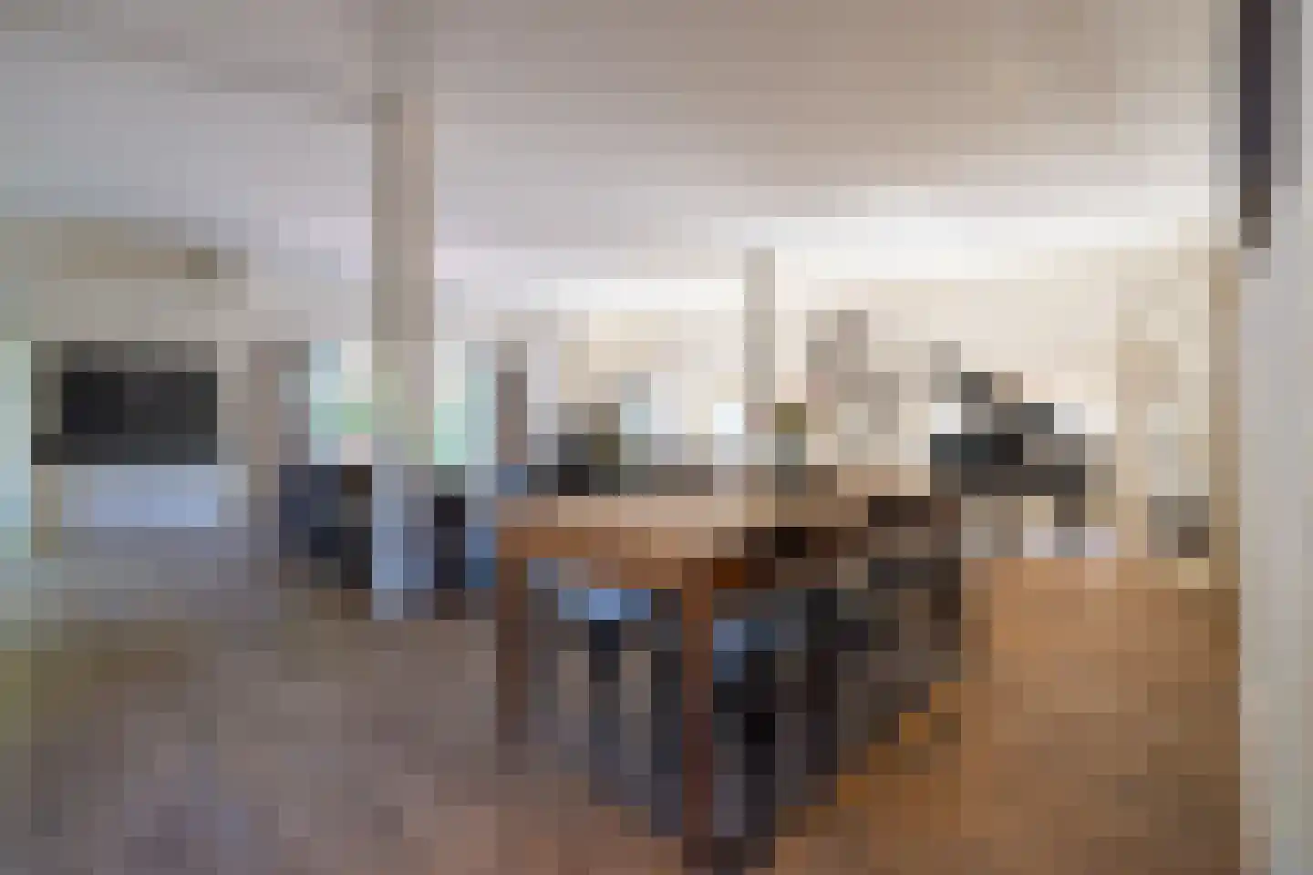 IJsseldijk 222 Krimpen aan den IJssel thumbnail 14