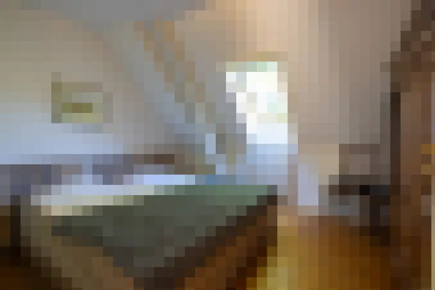IJsseldijk 222 Krimpen aan den IJssel thumbnail 32