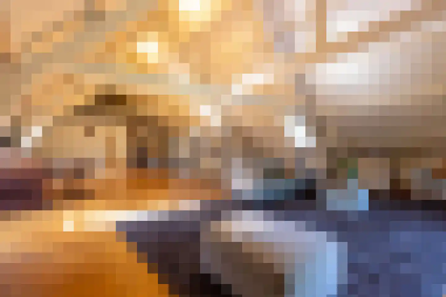 IJsseldijk 222 Krimpen aan den IJssel thumbnail 38