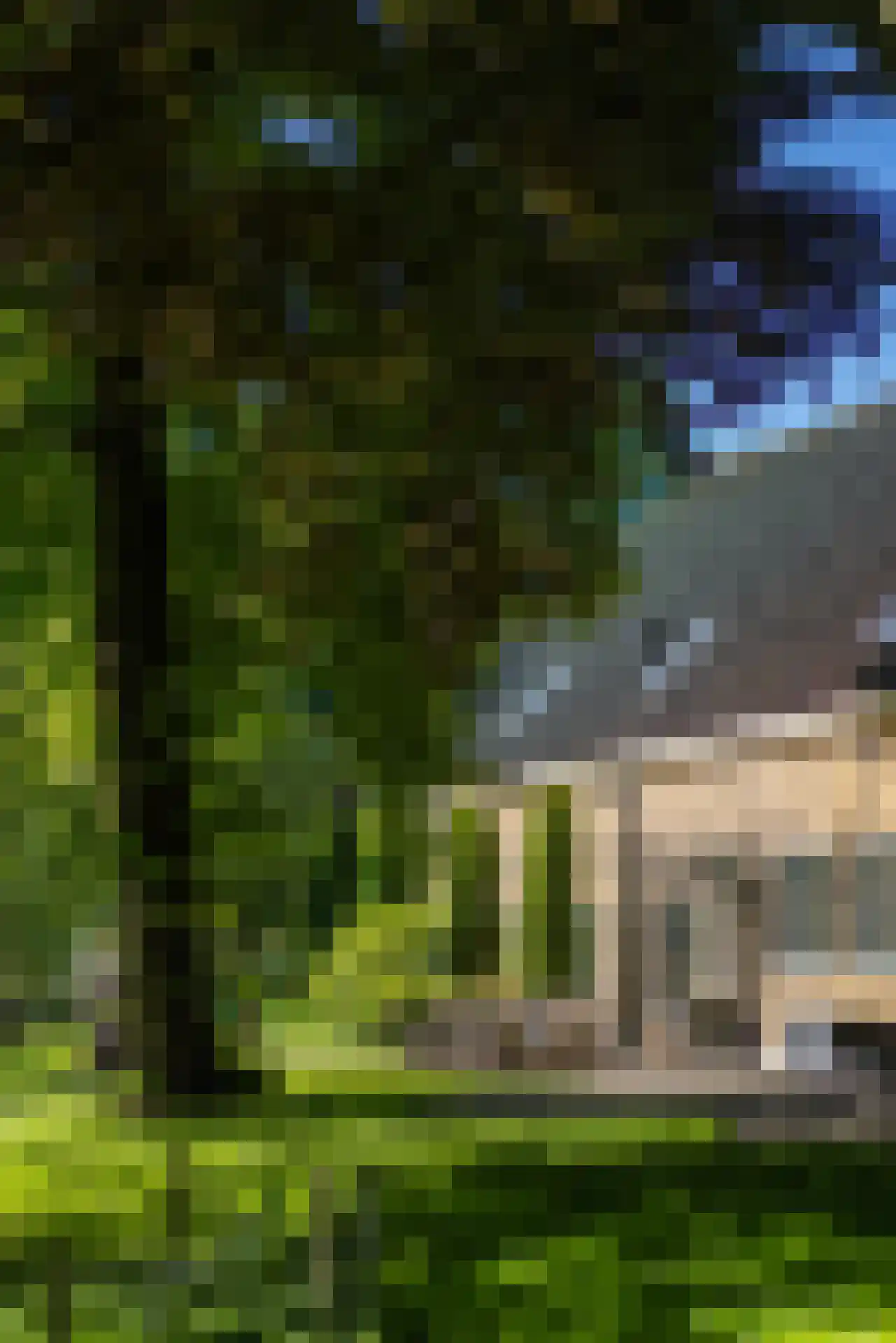IJsseldijk 222 Krimpen aan den IJssel thumbnail 39