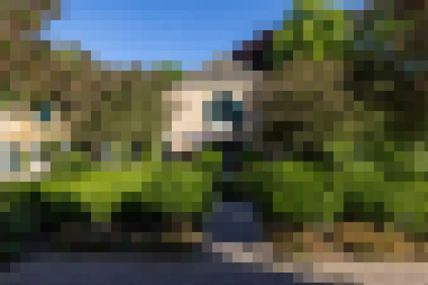 IJsseldijk 222 Krimpen aan den IJssel thumbnail 40