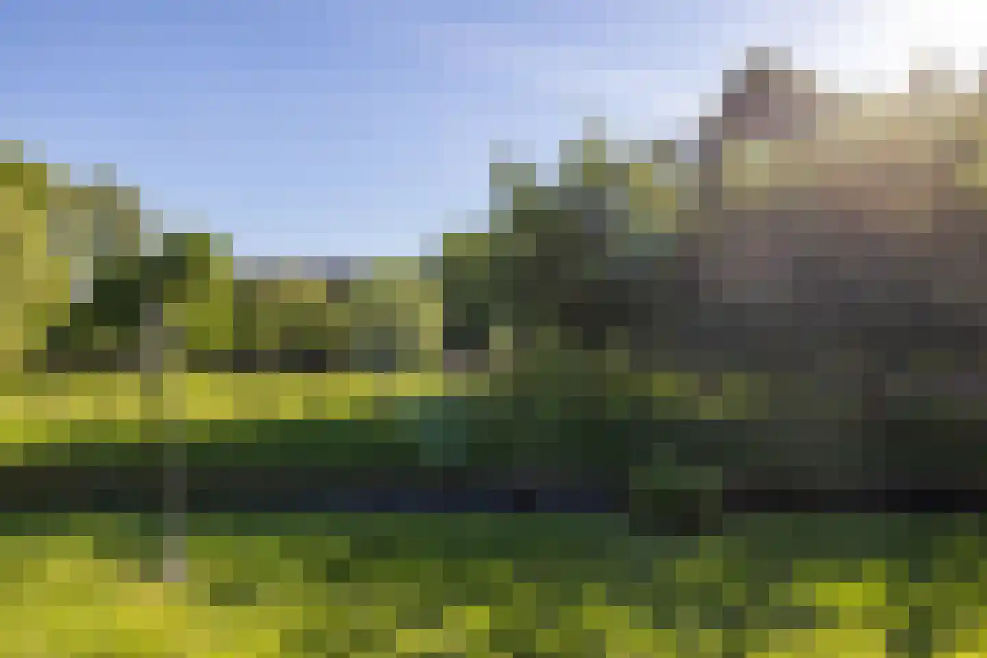 IJsseldijk 222 Krimpen aan den IJssel thumbnail 42