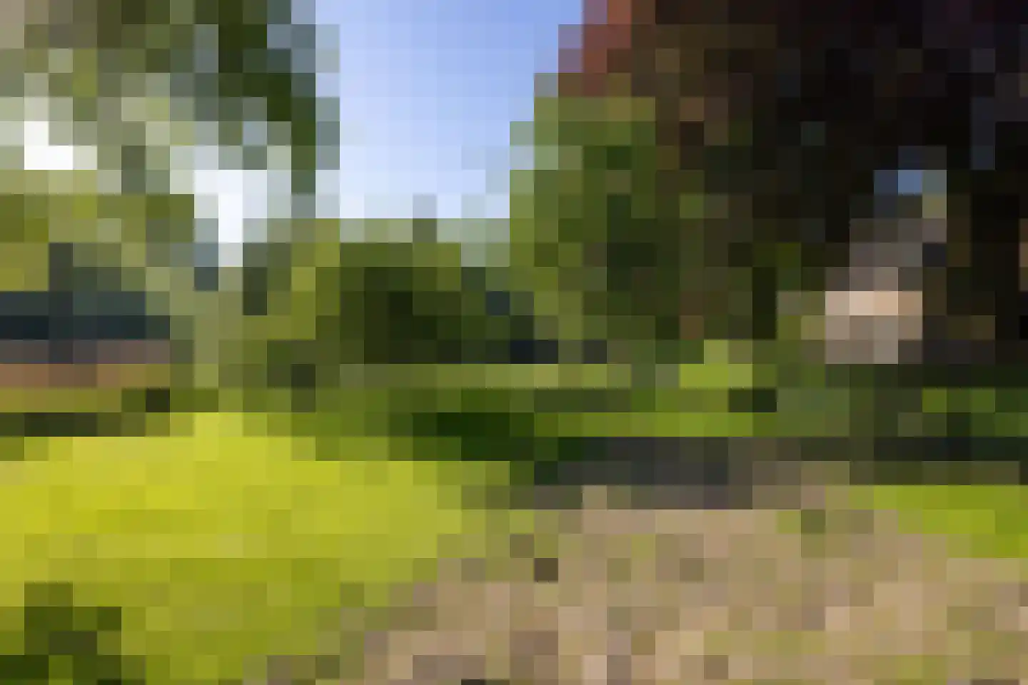 IJsseldijk 222 Krimpen aan den IJssel thumbnail 43