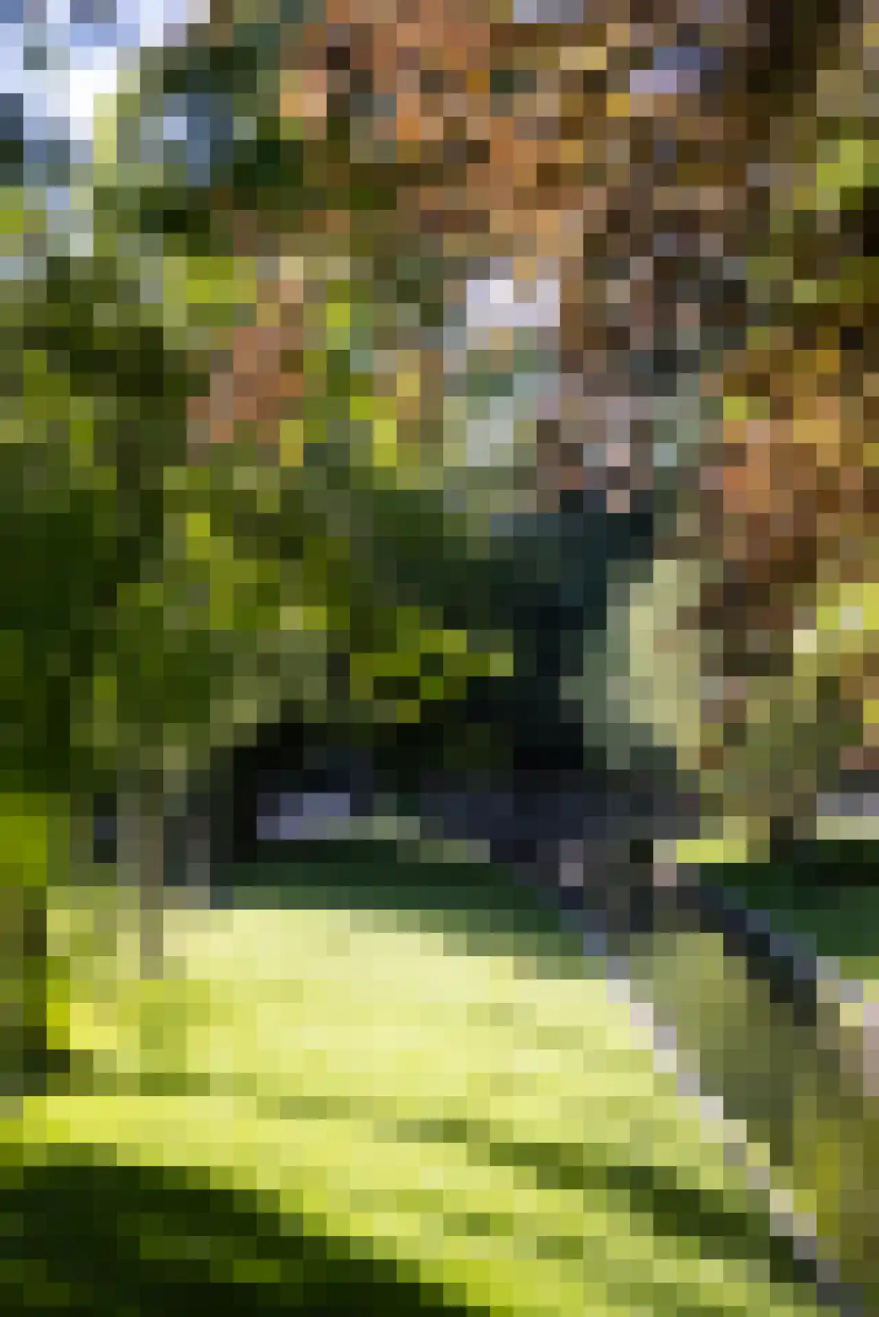 IJsseldijk 222 Krimpen aan den IJssel thumbnail 44