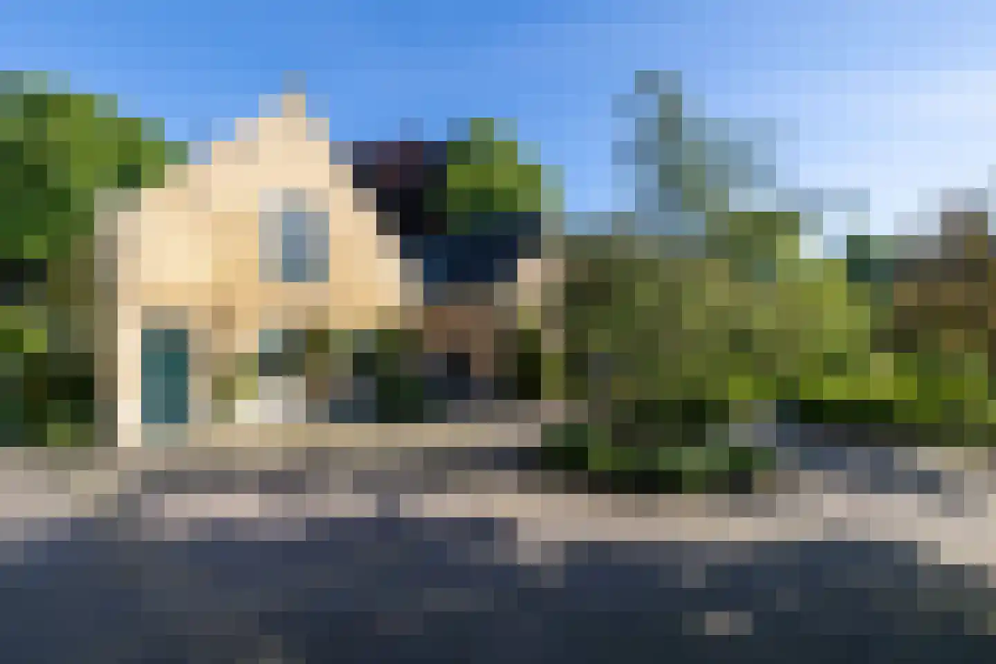 IJsseldijk 222 Krimpen aan den IJssel thumbnail 48