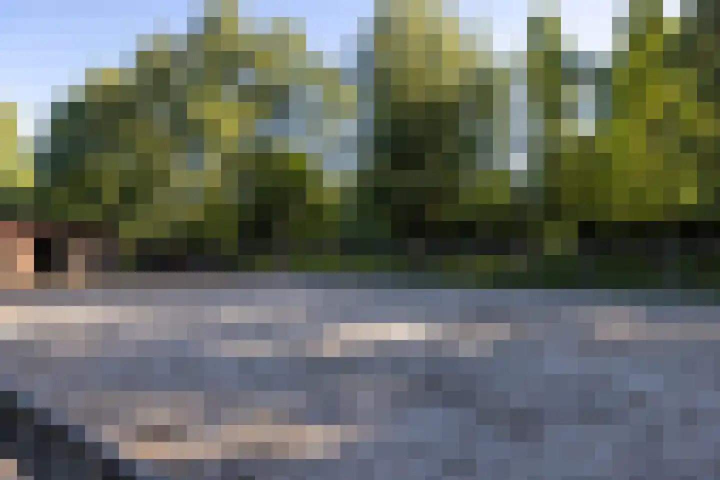 IJsseldijk 222 Krimpen aan den IJssel thumbnail 5