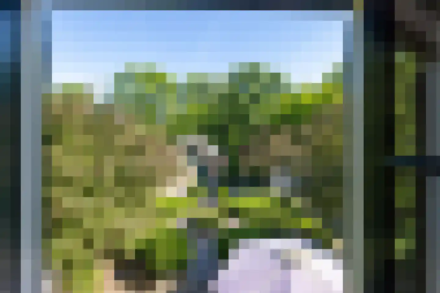 IJsseldijk 222 Krimpen aan den IJssel thumbnail 53