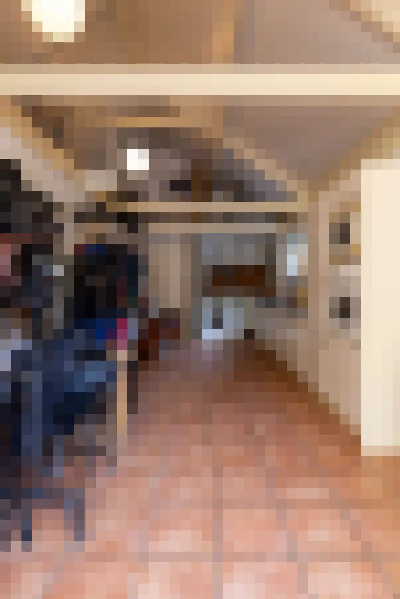 IJsseldijk 222 Krimpen aan den IJssel thumbnail 55