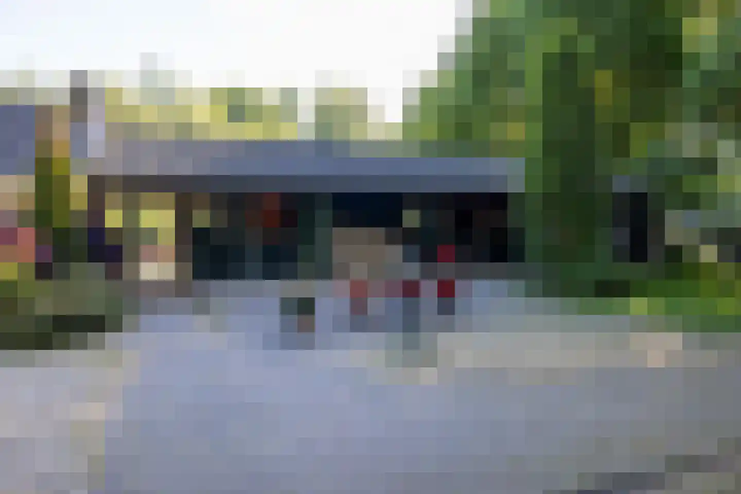 IJsseldijk 222 Krimpen aan den IJssel thumbnail 59