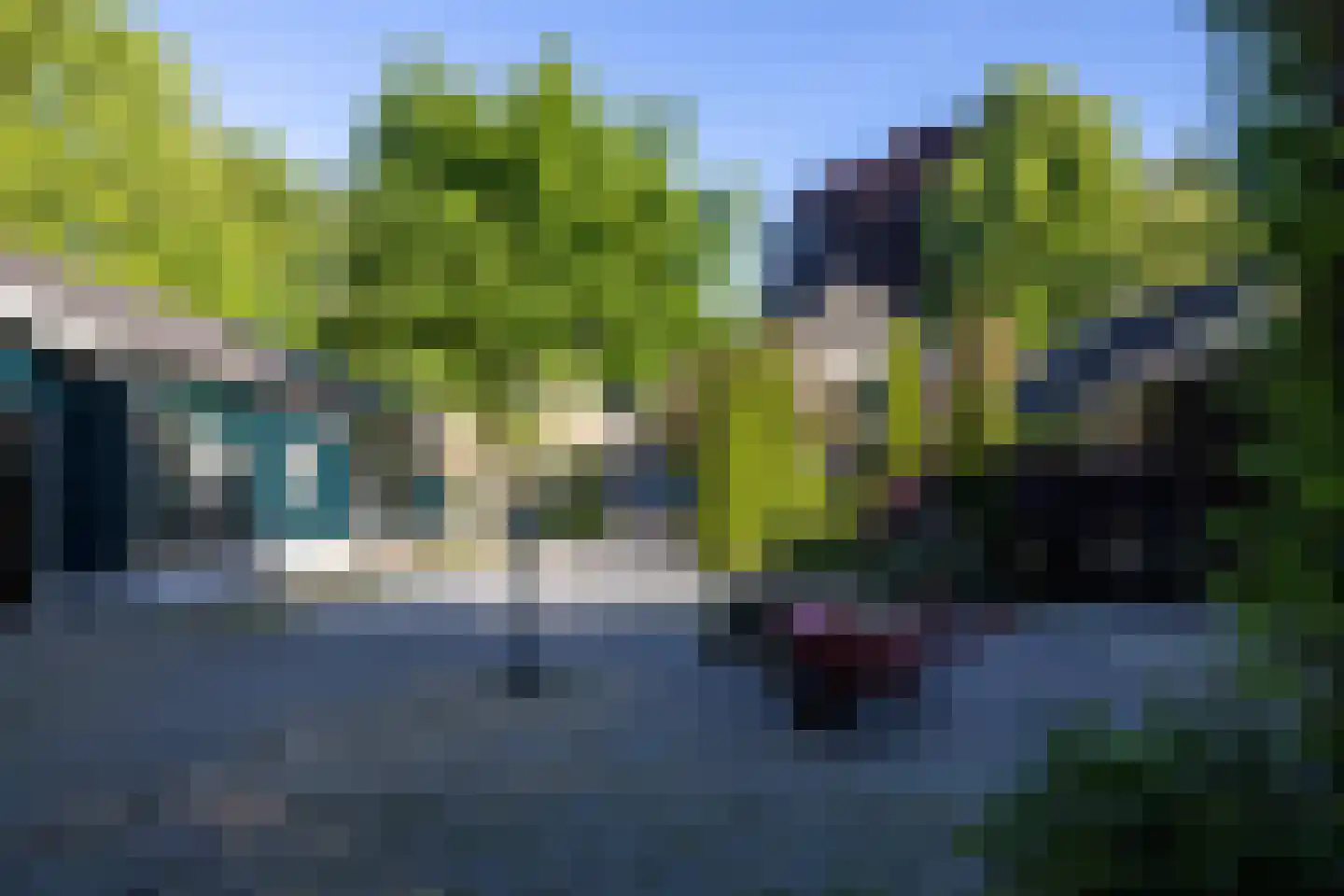 IJsseldijk 222 Krimpen aan den IJssel thumbnail 60