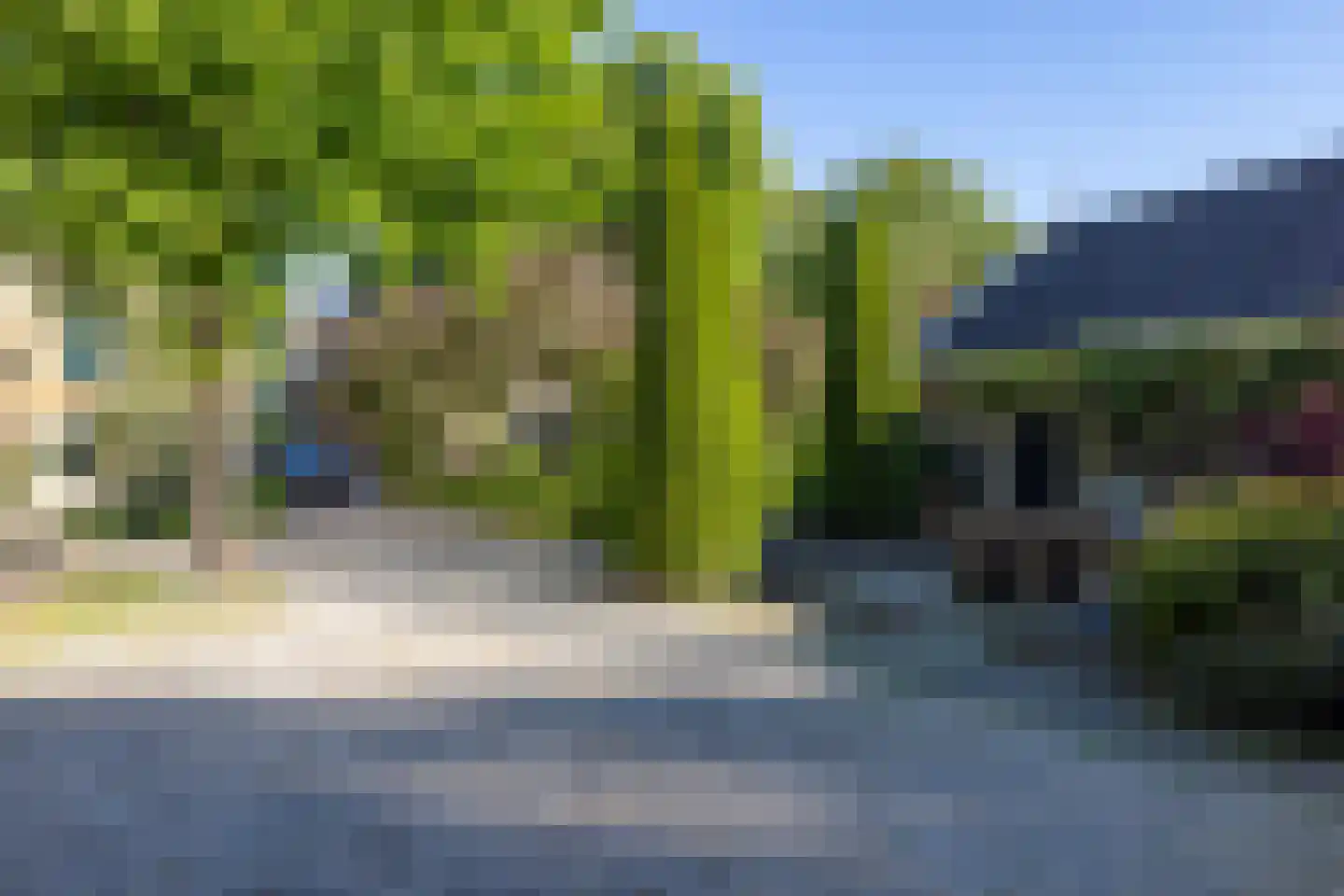 IJsseldijk 222 Krimpen aan den IJssel thumbnail 62