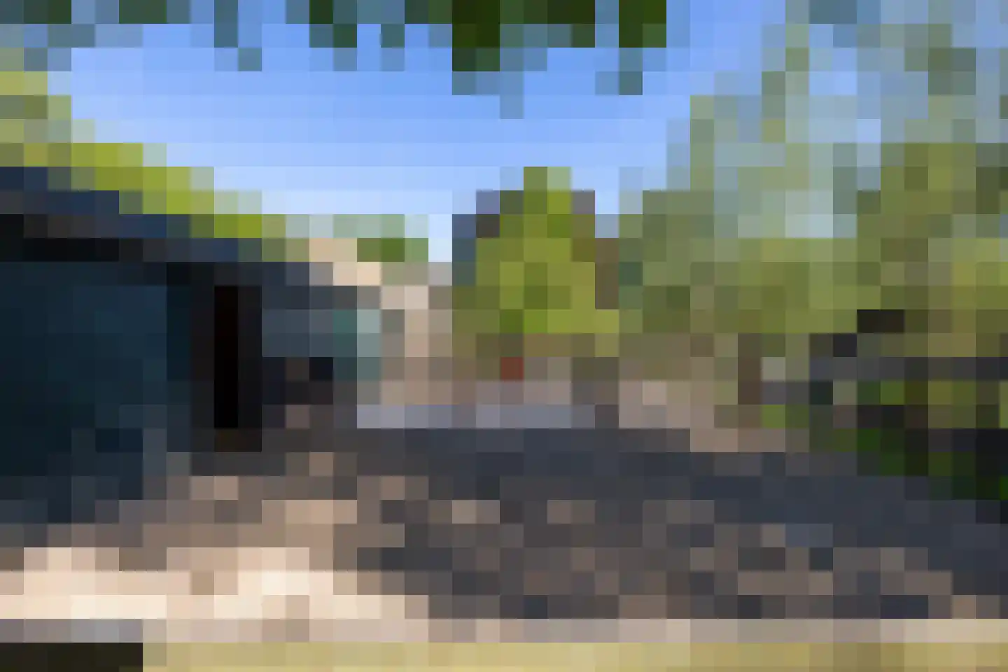 IJsseldijk 222 Krimpen aan den IJssel thumbnail 68