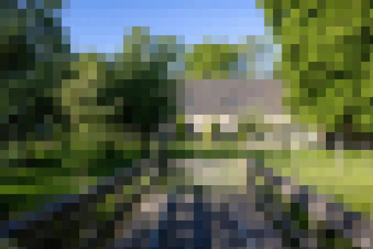 IJsseldijk 222 Krimpen aan den IJssel thumbnail 72