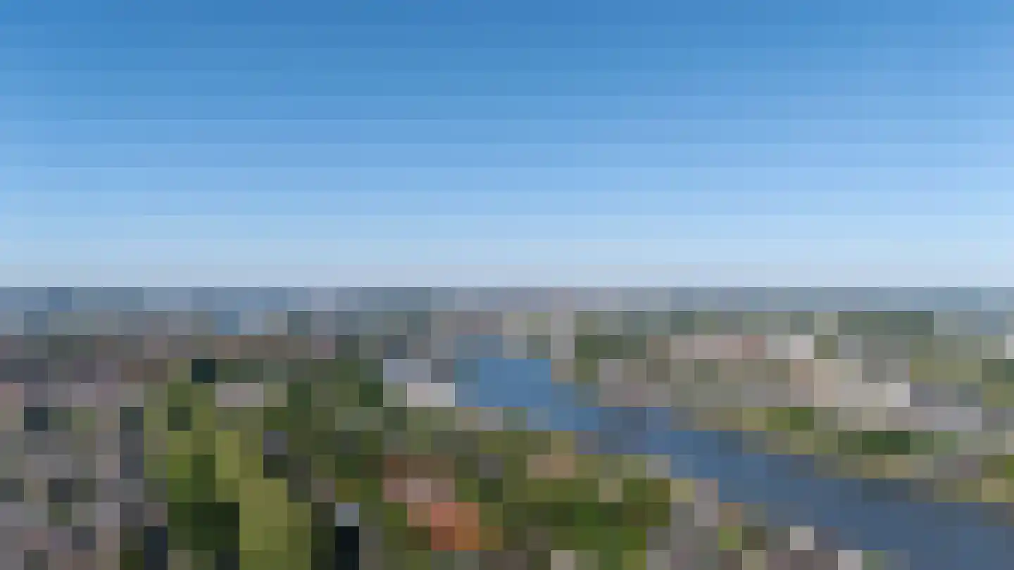 IJsseldijk 222 Krimpen aan den IJssel thumbnail 79