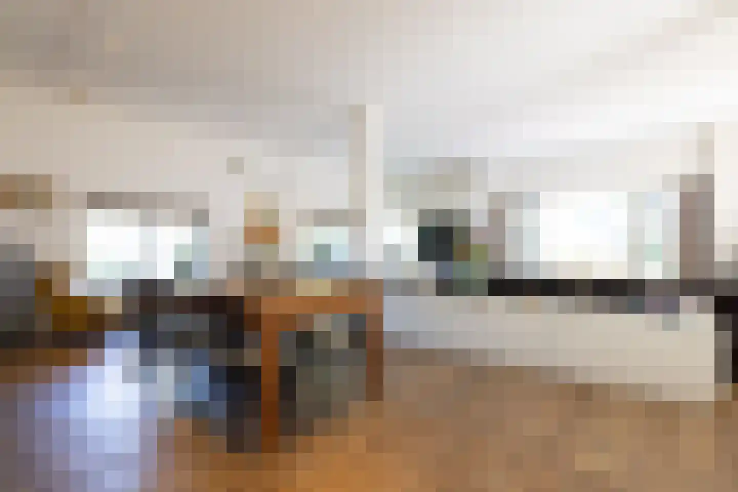 IJsseldijk 222 Krimpen aan den IJssel thumbnail 9