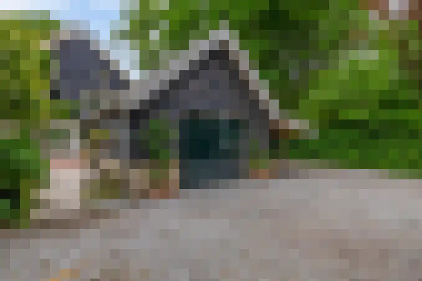 IJsseldijk 238 Krimpen aan den IJssel thumbnail 30