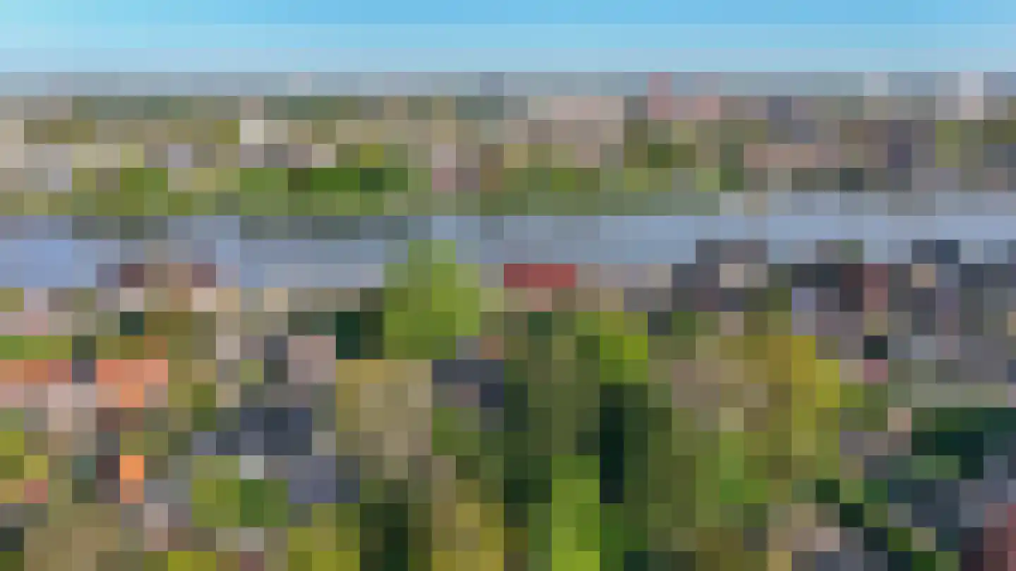 IJsseldijk 238 Krimpen aan den IJssel thumbnail 31