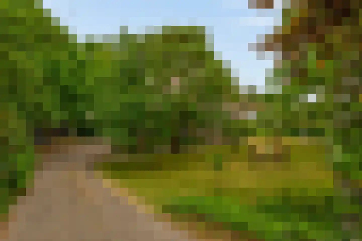 IJsseldijk 238 Krimpen aan den IJssel thumbnail 38