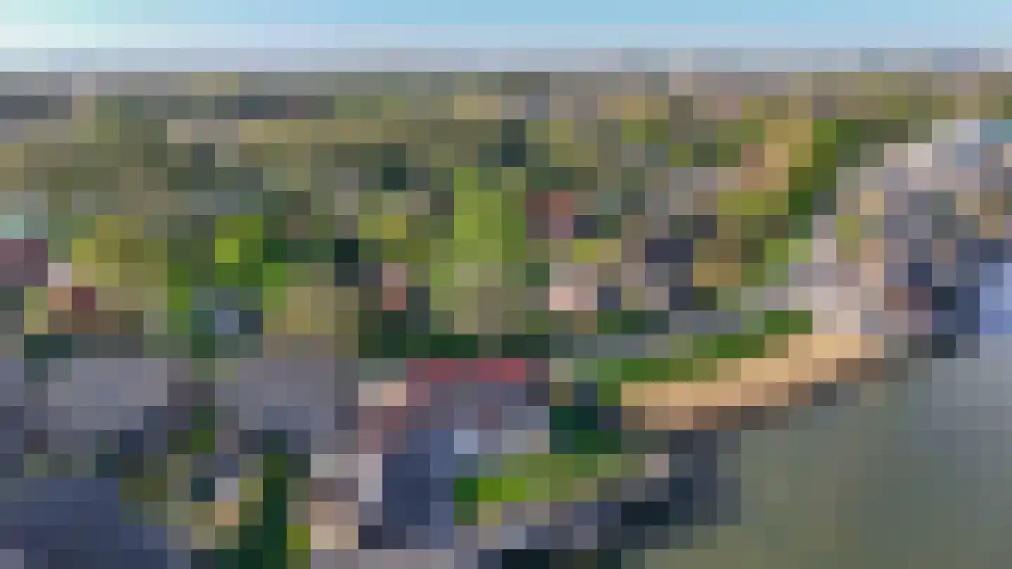 IJsseldijk 238 Krimpen aan den IJssel thumbnail 4