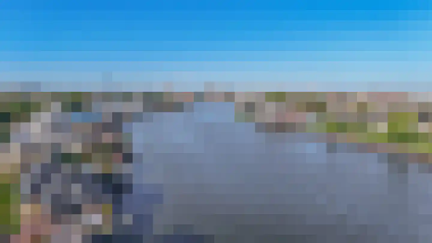 IJsseldijk 238 Krimpen aan den IJssel thumbnail 40