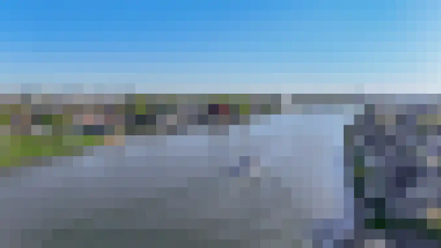 IJsseldijk 238 Krimpen aan den IJssel thumbnail 41