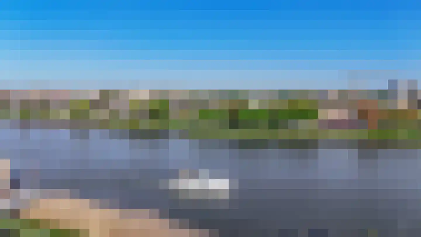 IJsseldijk 238 Krimpen aan den IJssel thumbnail 43