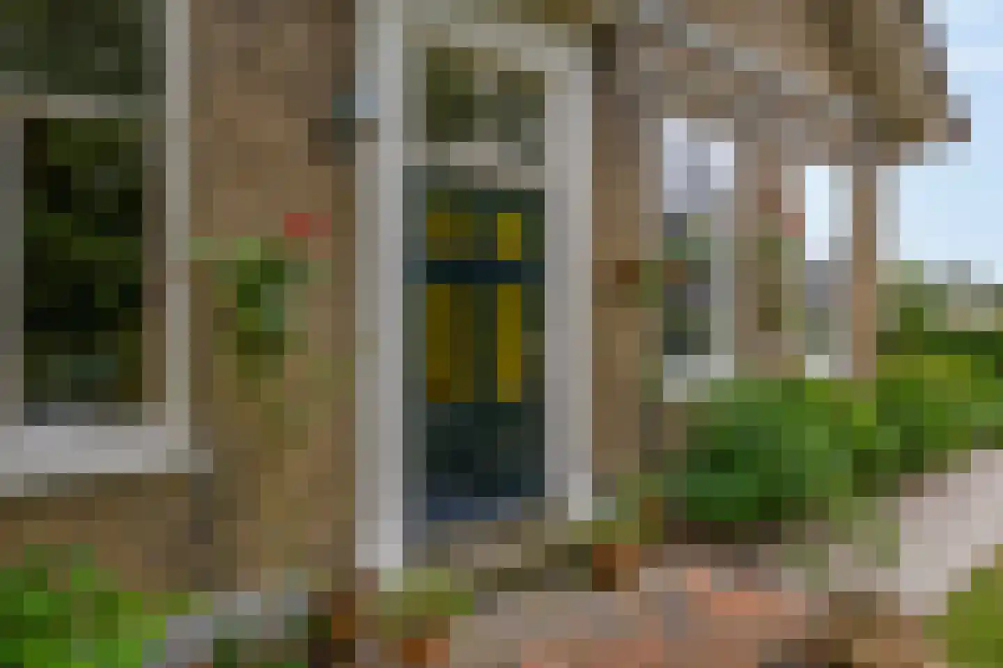 IJsseldijk 238 Krimpen aan den IJssel thumbnail 5