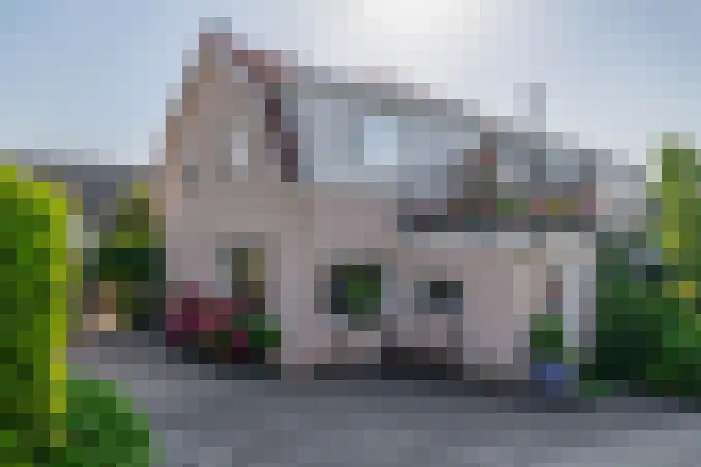 IJsseldijk 24 in Krimpen aan den IJssel
