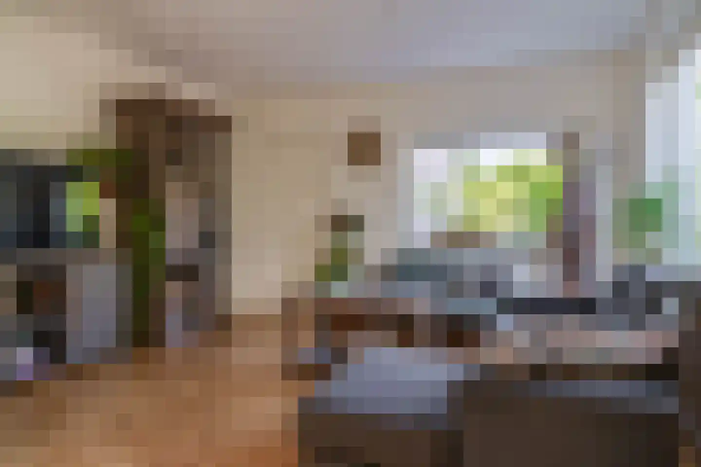 IJsseldijk 24 Krimpen aan den IJssel thumbnail 10