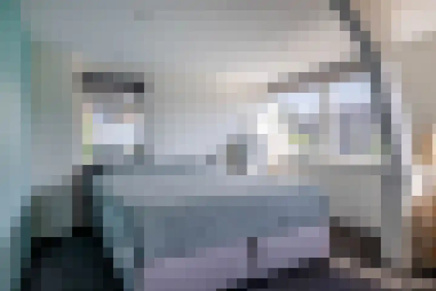 IJsseldijk 24 Krimpen aan den IJssel thumbnail 22