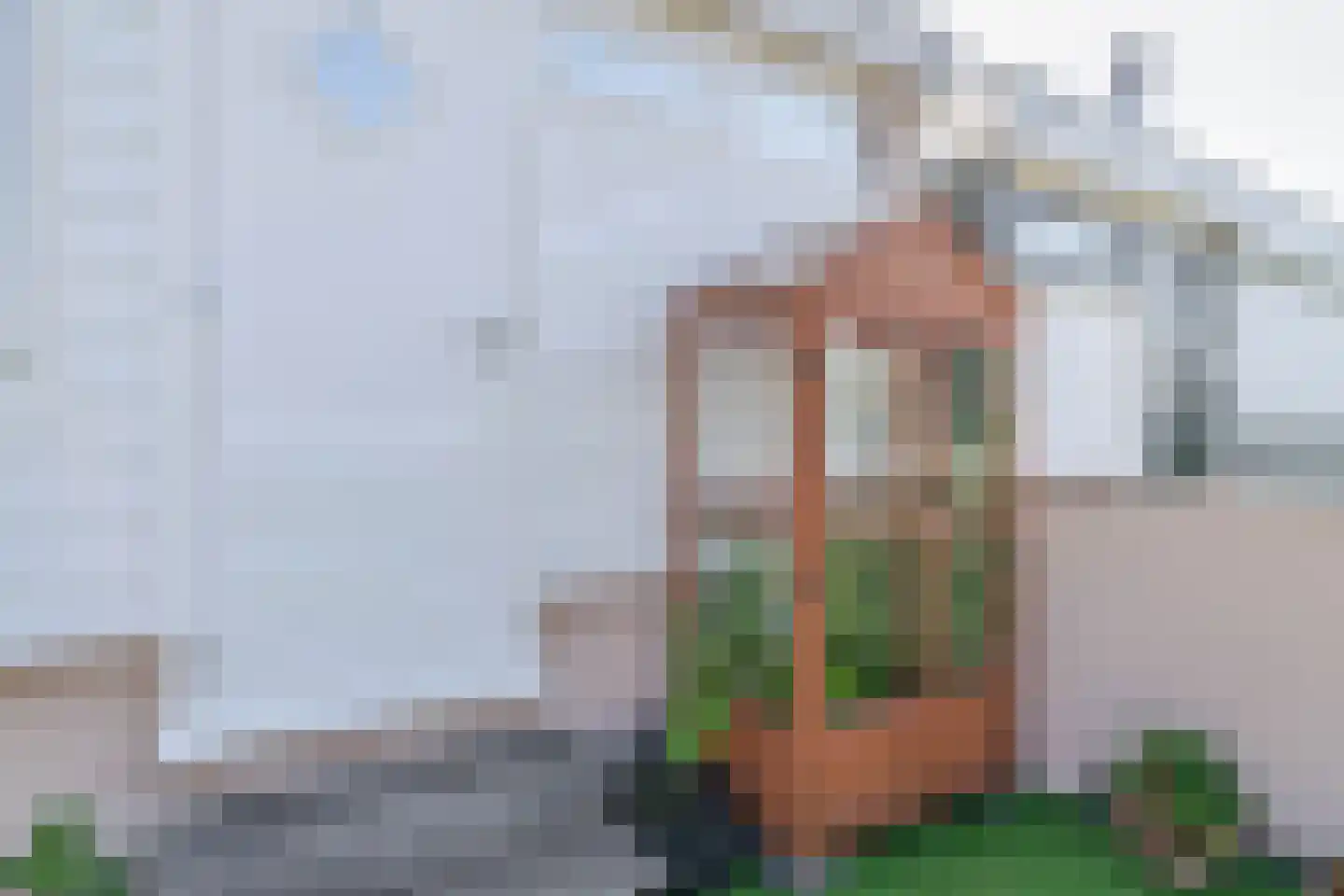 IJsseldijk 24 Krimpen aan den IJssel thumbnail 28
