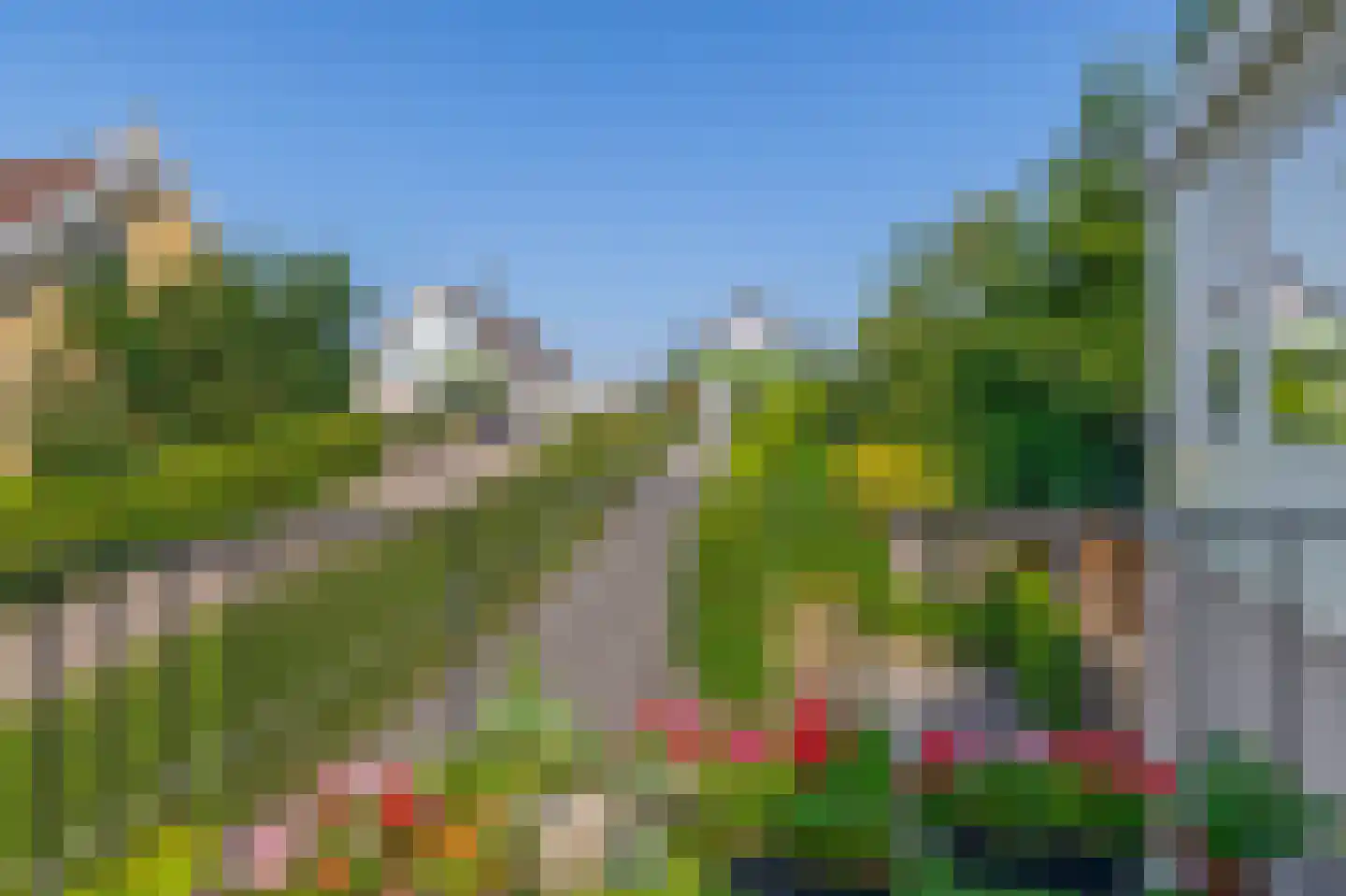 IJsseldijk 24 Krimpen aan den IJssel thumbnail 29