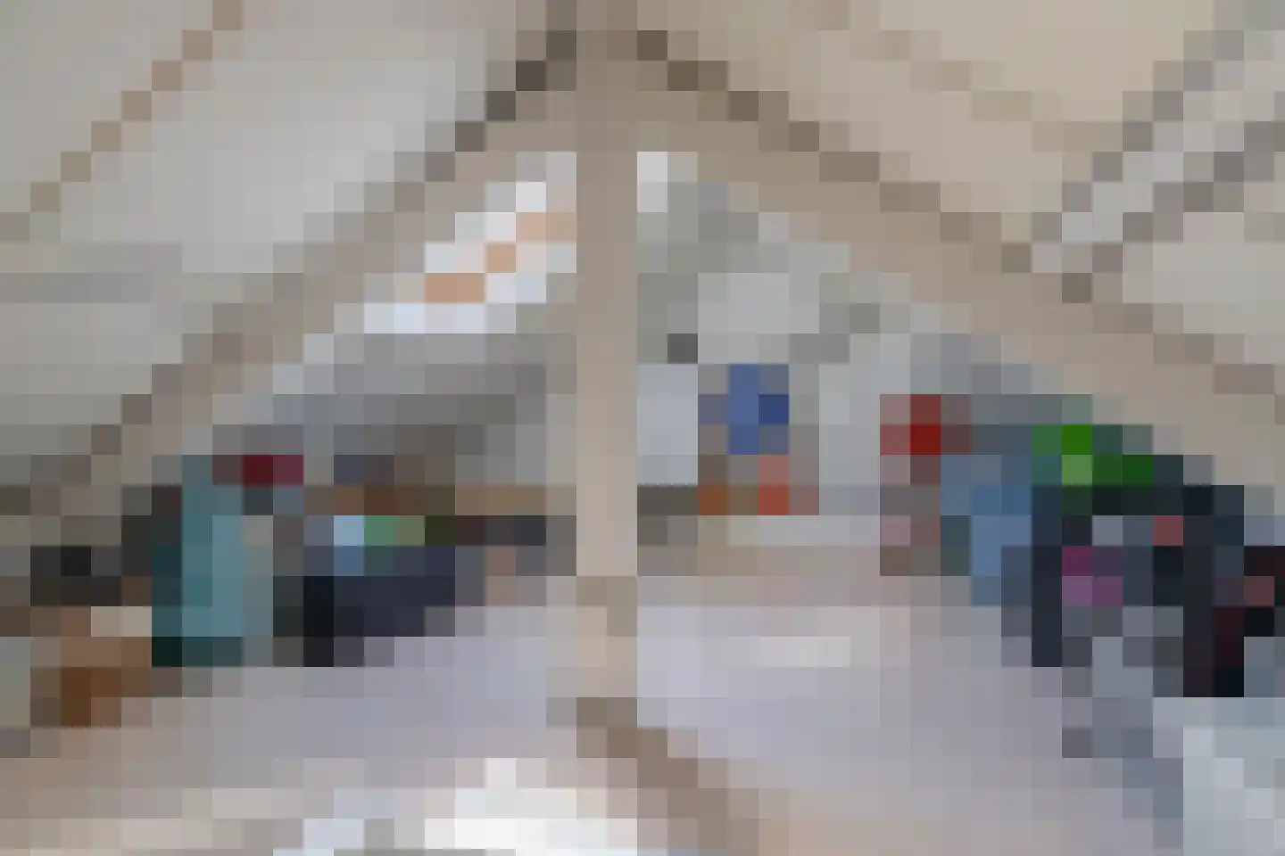 IJsseldijk 24 Krimpen aan den IJssel thumbnail 30