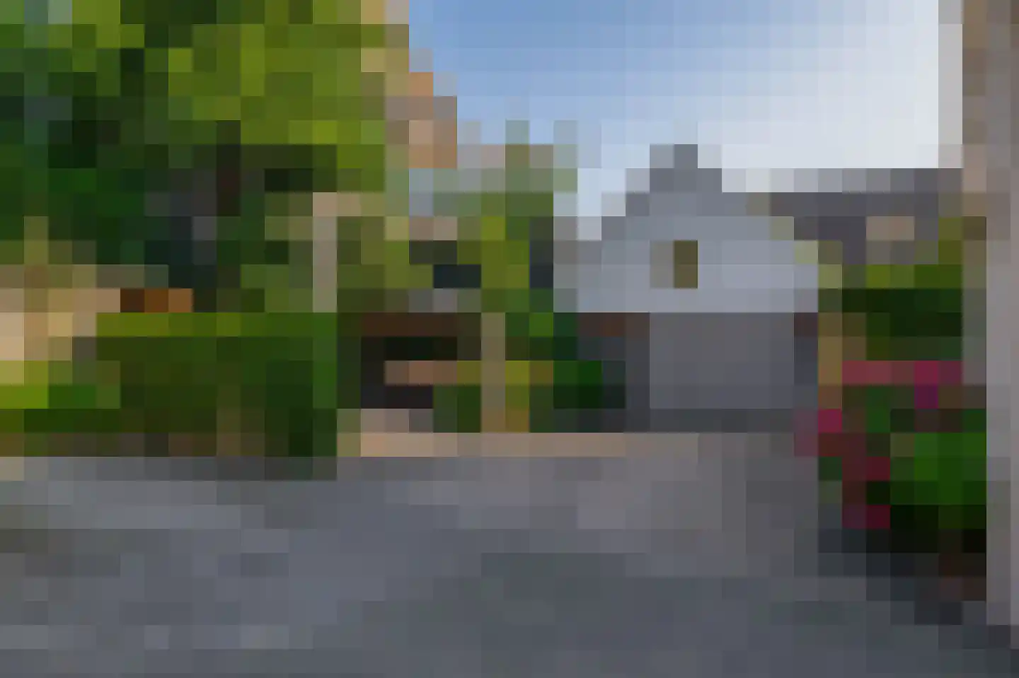 IJsseldijk 24 Krimpen aan den IJssel thumbnail 31
