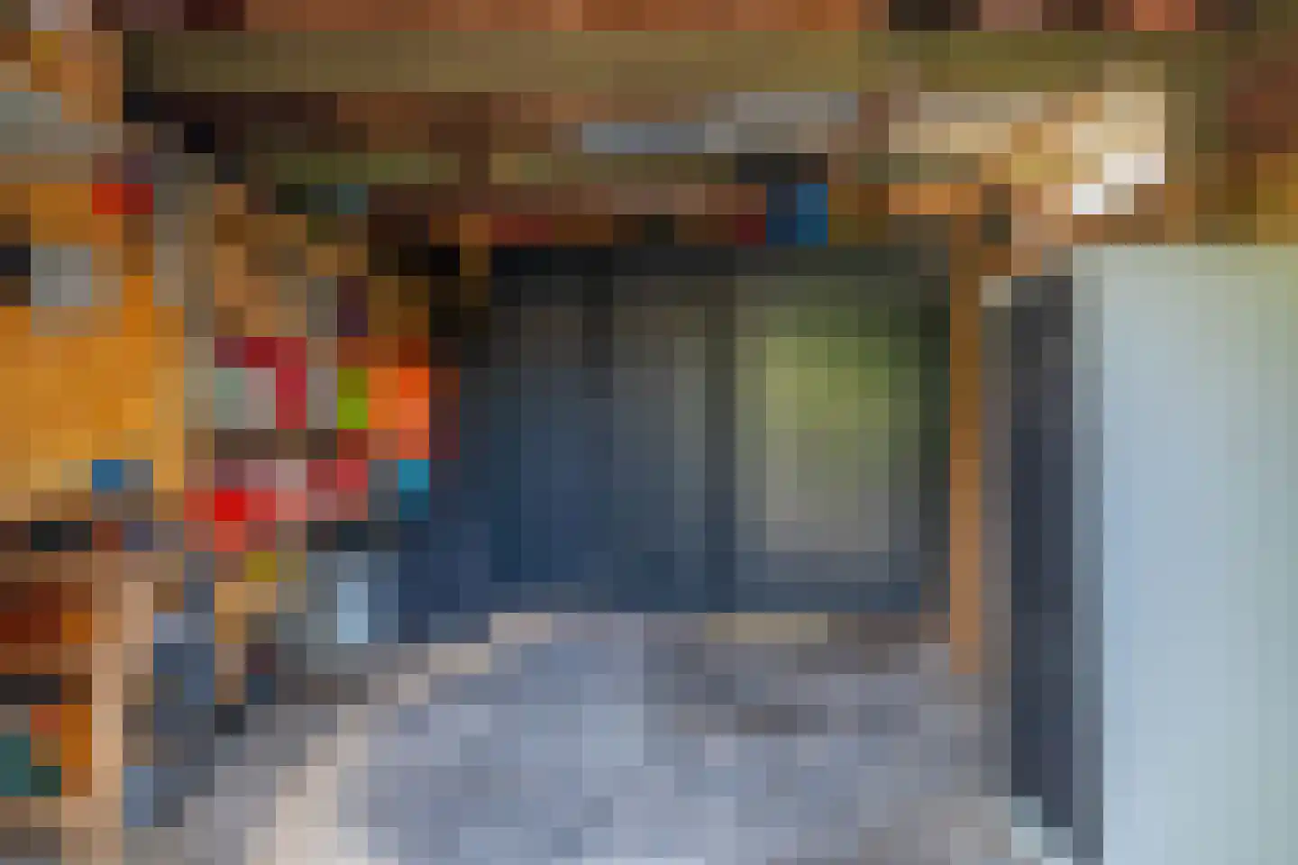 IJsseldijk 24 Krimpen aan den IJssel thumbnail 32