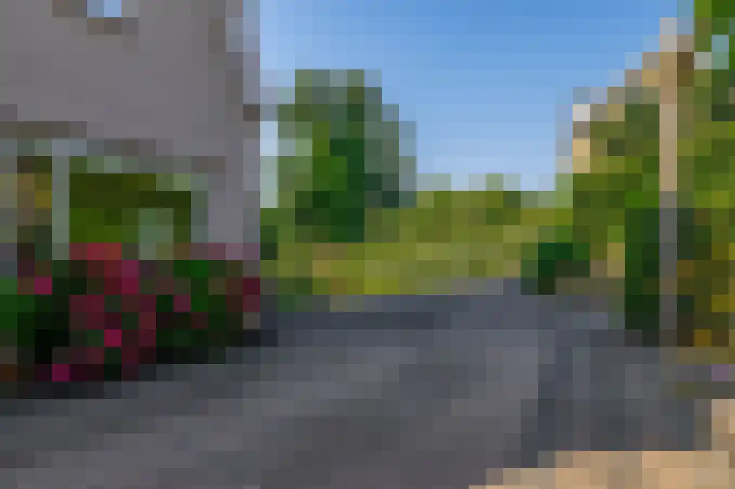 IJsseldijk 24 Krimpen aan den IJssel thumbnail 33