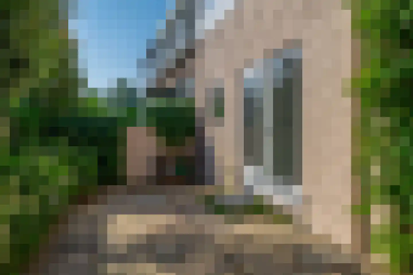 IJsseldijk 24 Krimpen aan den IJssel thumbnail 37