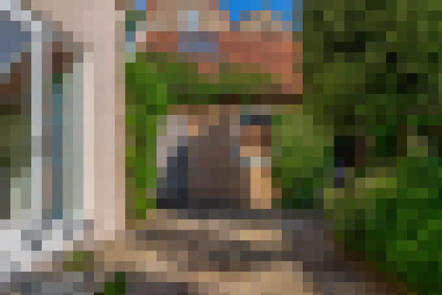 IJsseldijk 24 Krimpen aan den IJssel thumbnail 38