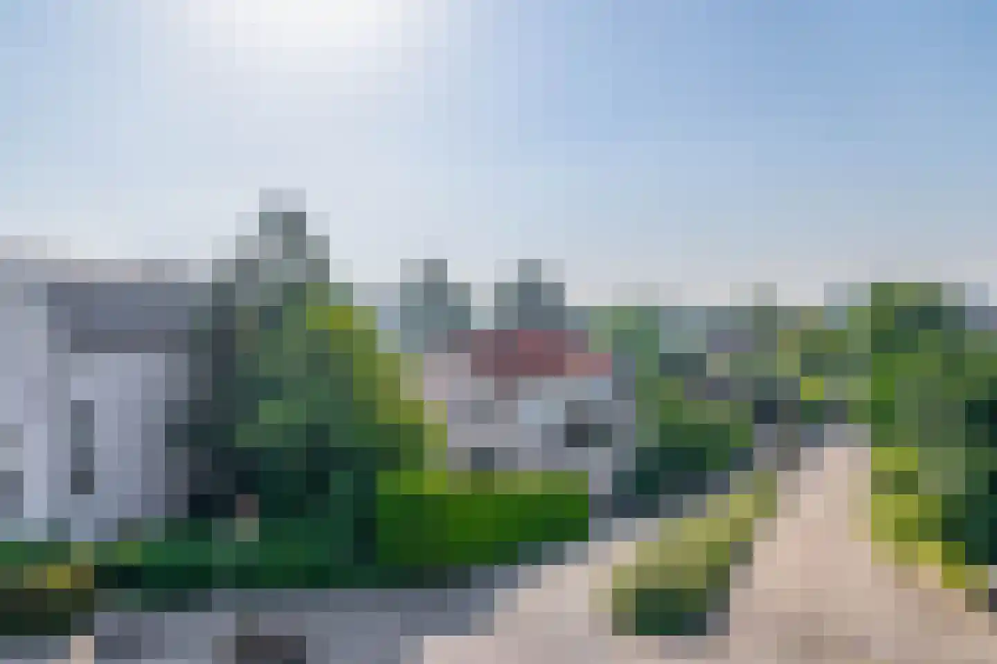 IJsseldijk 24 Krimpen aan den IJssel thumbnail 39