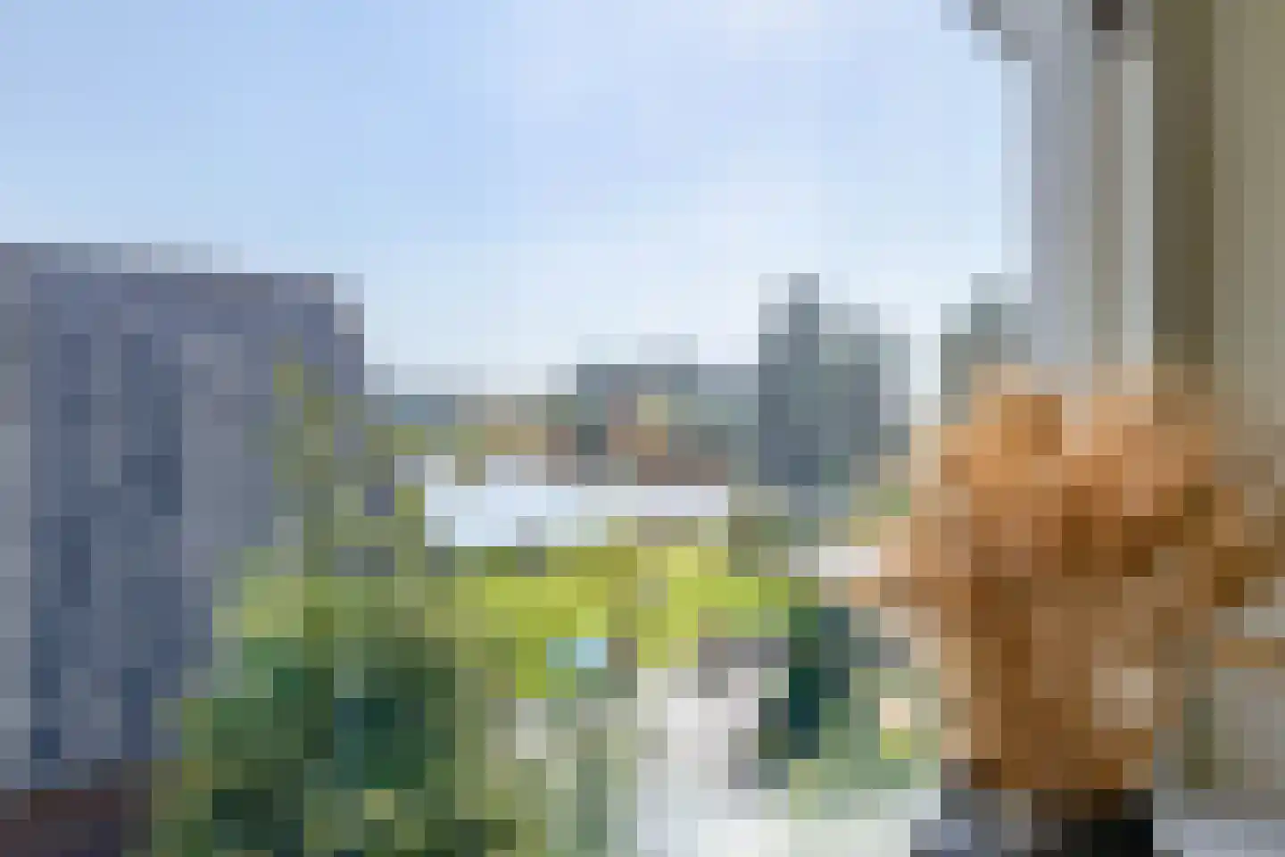 IJsseldijk 24 Krimpen aan den IJssel thumbnail 4