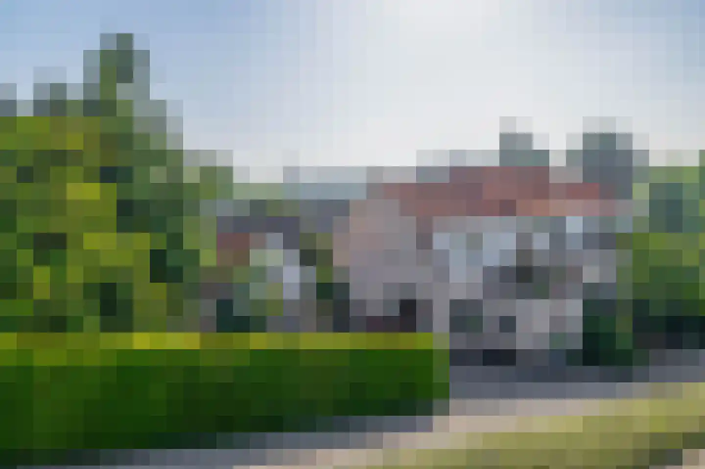 IJsseldijk 24 Krimpen aan den IJssel thumbnail 40