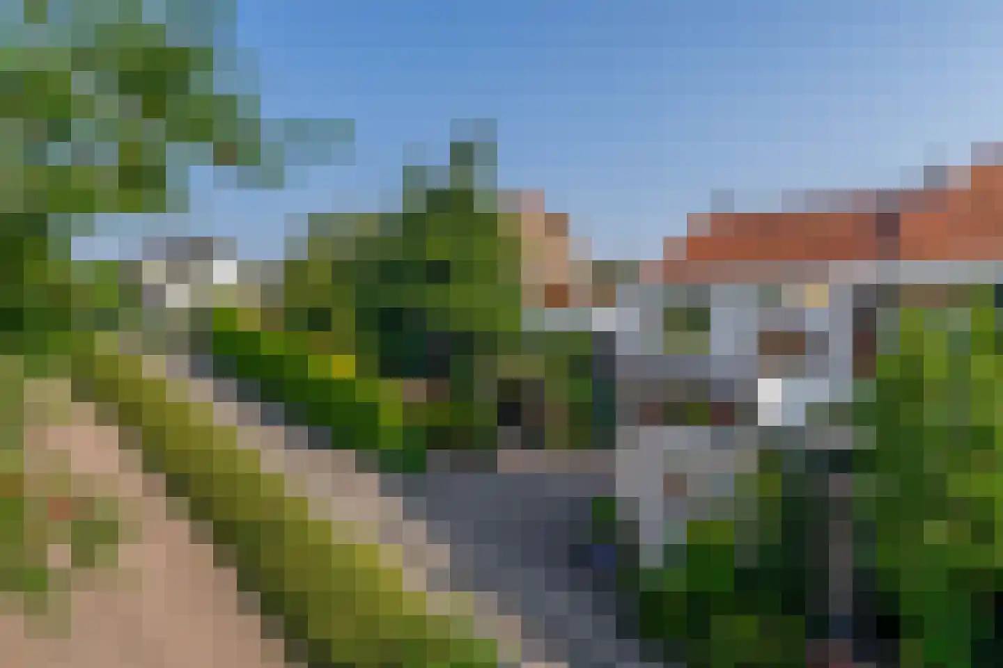 IJsseldijk 24 Krimpen aan den IJssel thumbnail 41